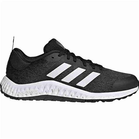 Fitnessschuhe von adidas 